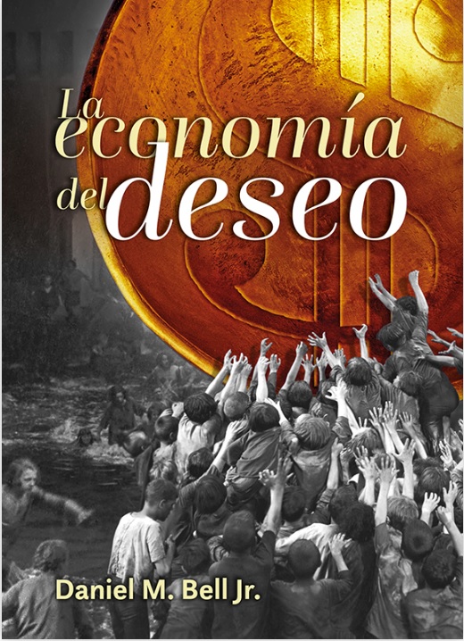 La economía del deseo