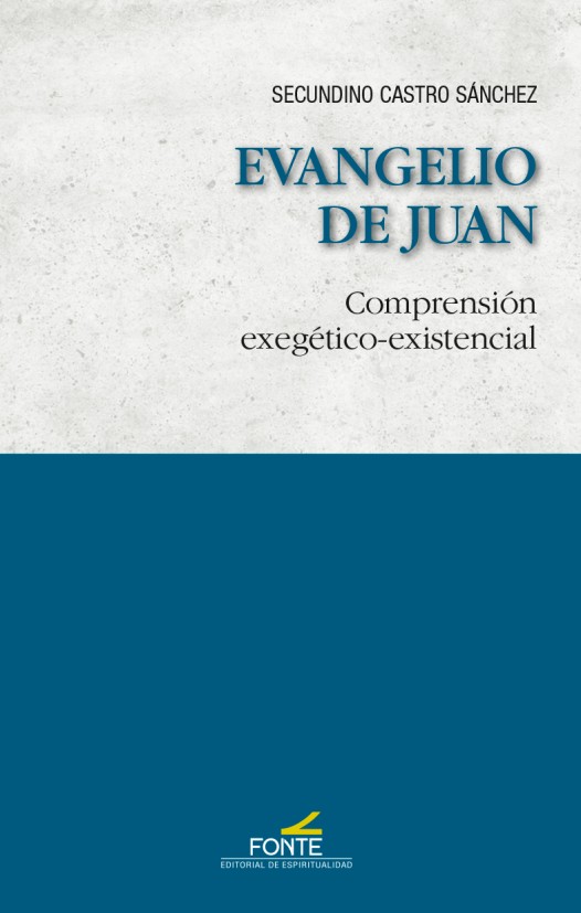 Evangelio de Juan