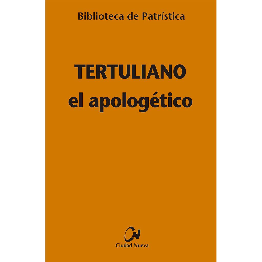 El Apologético