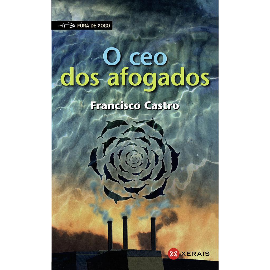 O ceo dos afogados