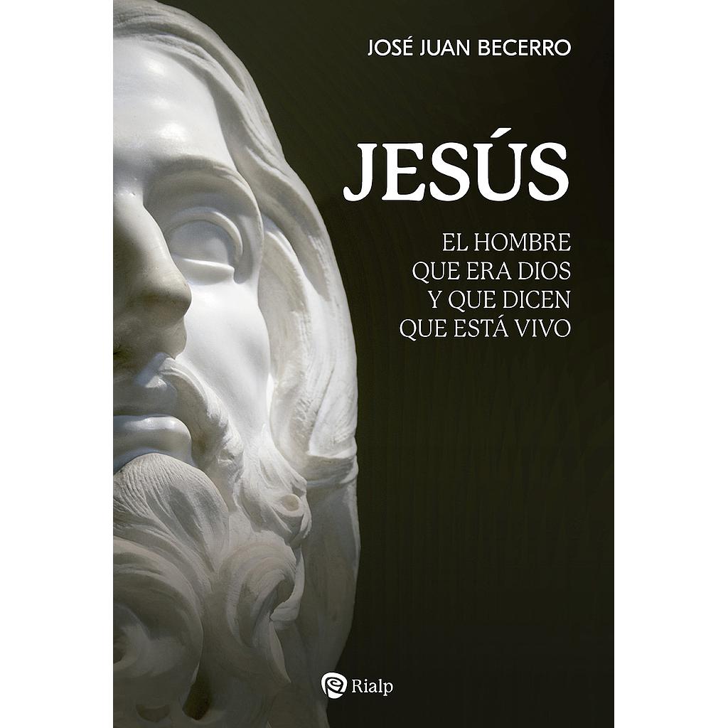 Jesús