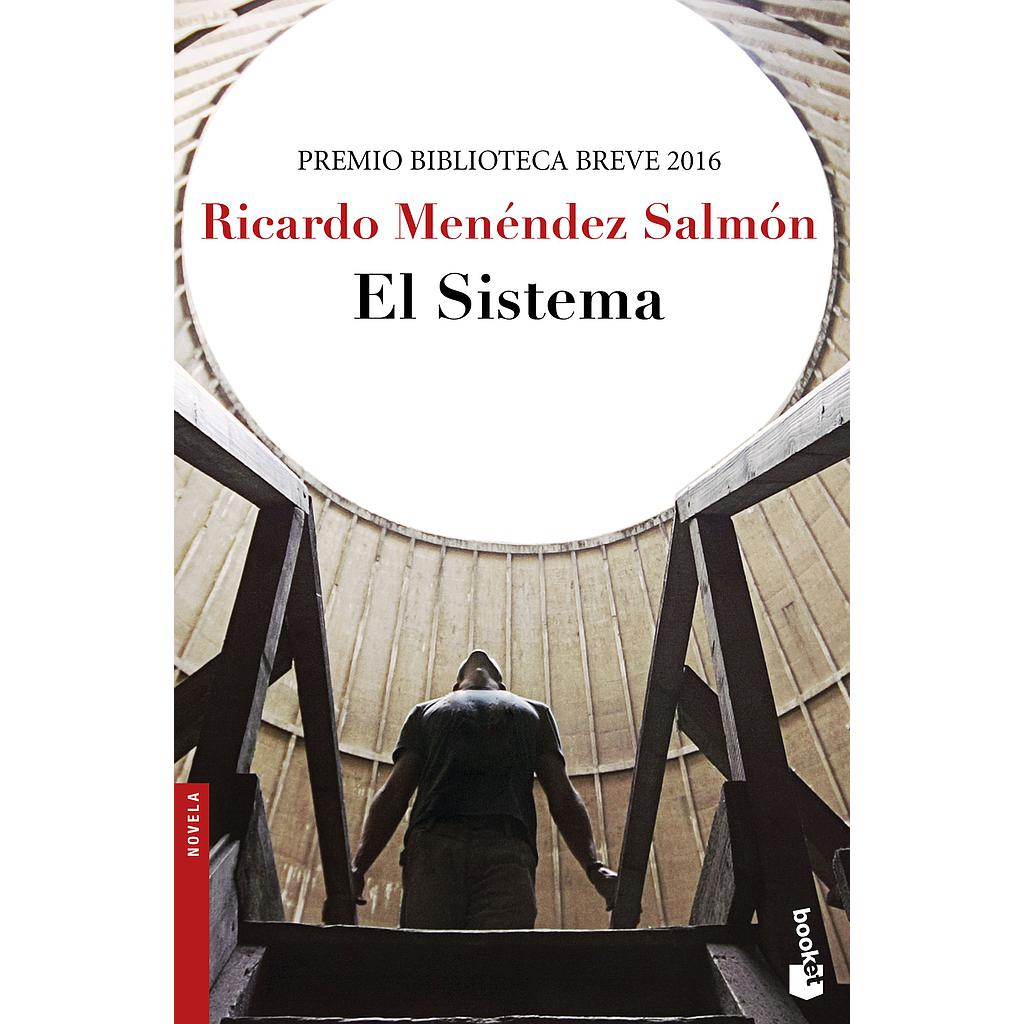 El Sistema
