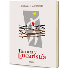 Tortura y Eucaristía