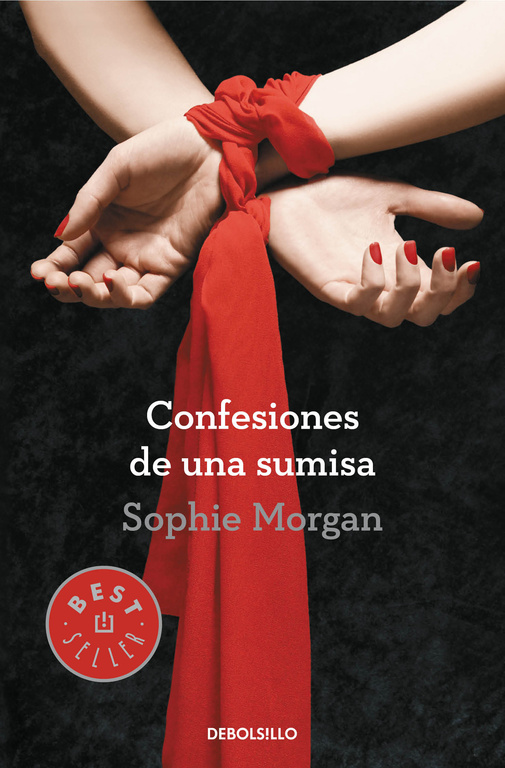 Confesiones de una sumisa