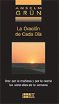 Oración de cada día, La