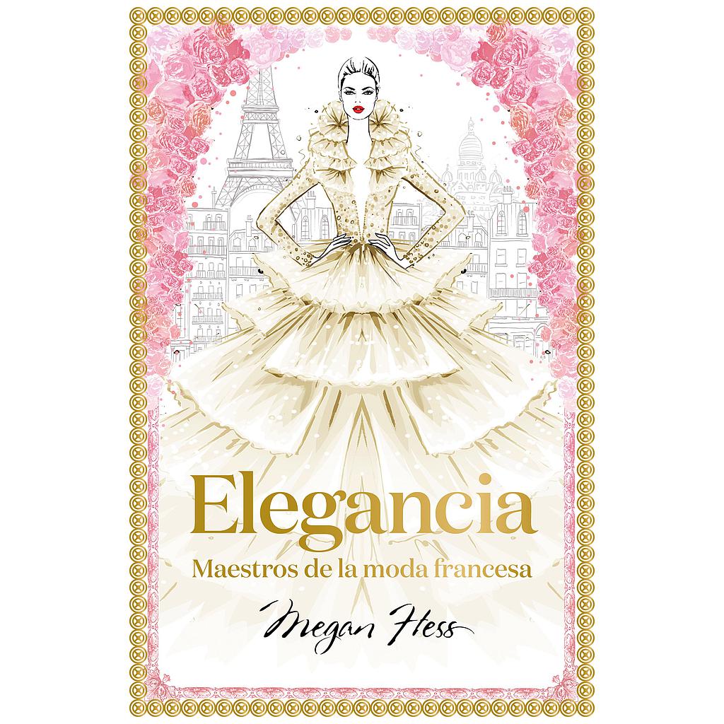 Elegancia
