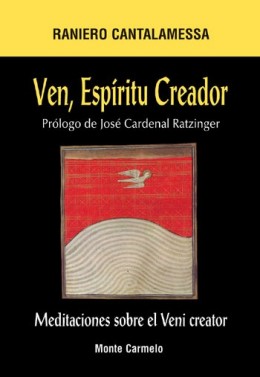 Ven Espíritu Creador