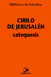 Catequesis