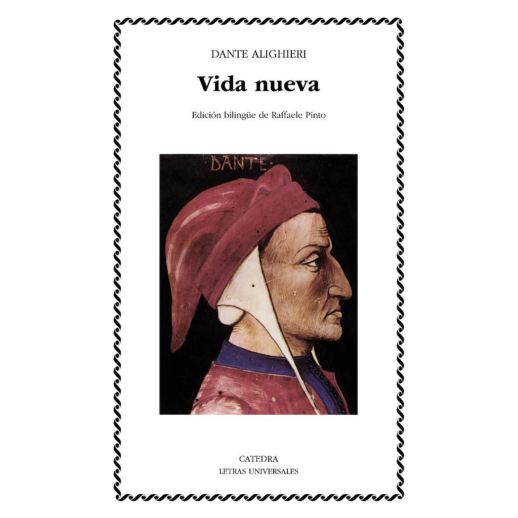 Vida nueva