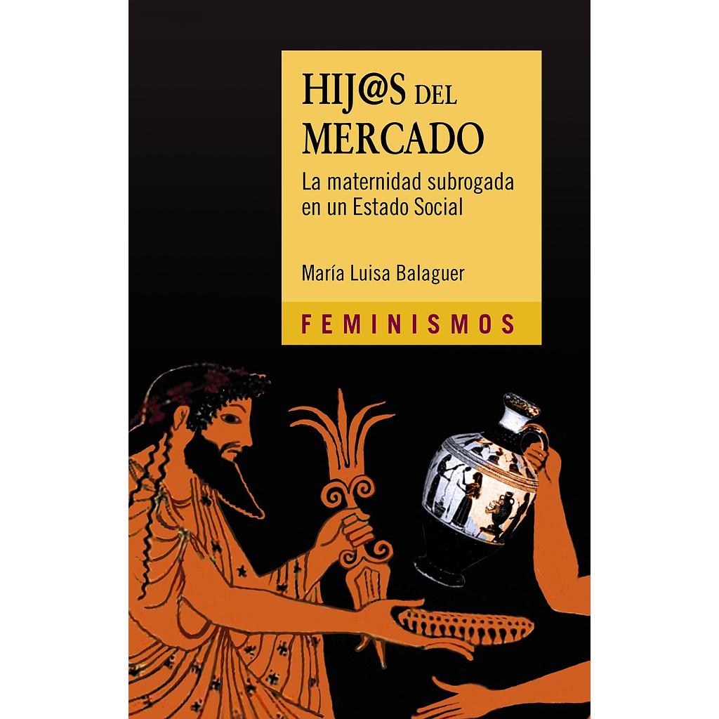 Hij@s del mercado
