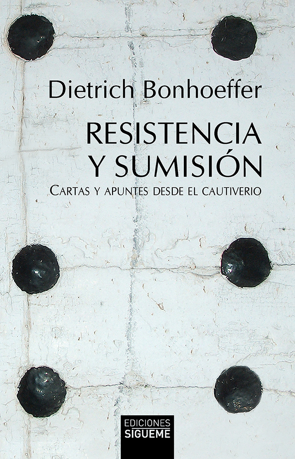 Resistencia y sumisión