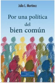 Por una política del bien común 