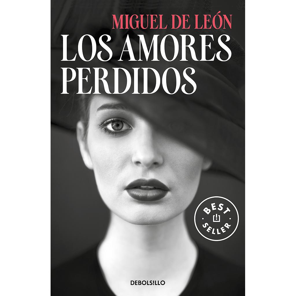 Los amores perdidos