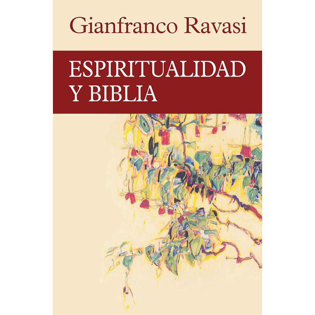 Espiritualidad y Biblia