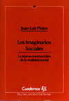 Los Imaginarios Sociales