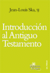 Introducción al Antiguo Testamento