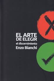 El arte de elegir