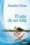 Arte de ser feliz, El