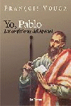 Yo, Pablo