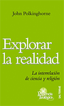 Explorar la realidad