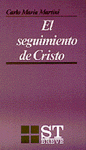 El seguimiento de Cristo