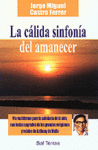 La cálida sinfonía del amanecer