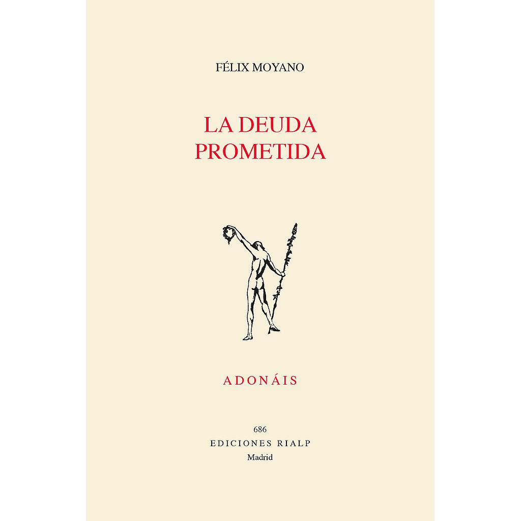 La deuda prometida