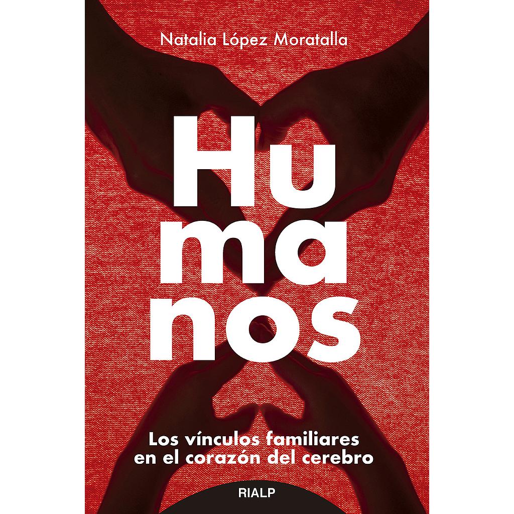 Humanos