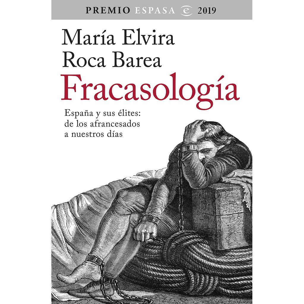 Fracasología