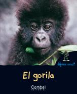 El gorila