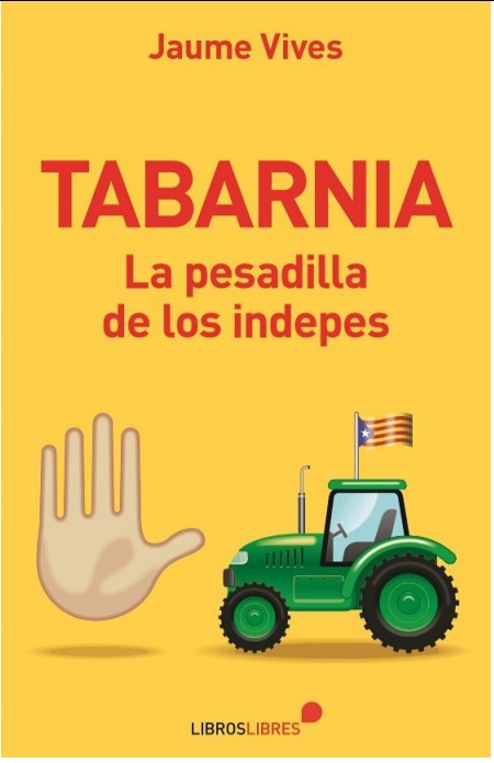 Tabarnia