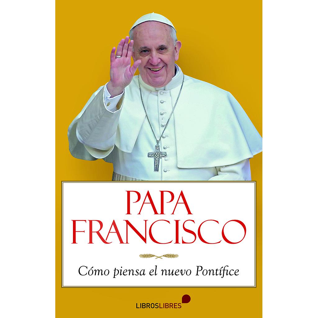 Papa Francisco