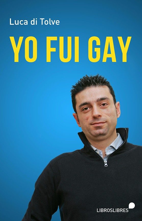 Yo fui Gay