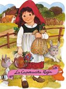 La Caperucita Roja