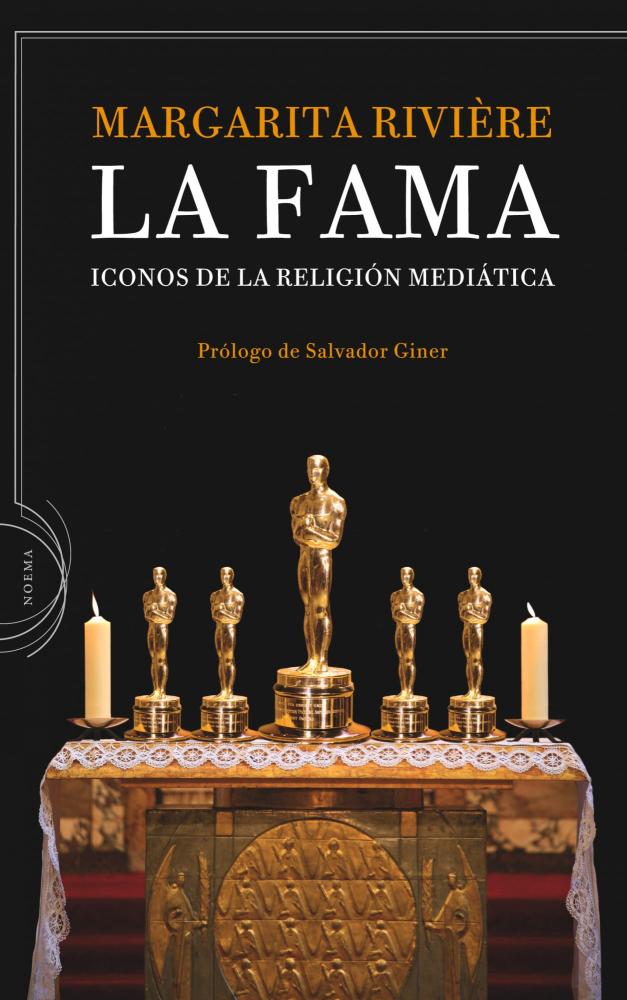 La fama