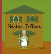 Nestor Tellini