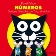 Números