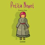 Petita Nenet