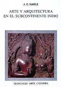 Arte y arquitectura en el subcontinente indio