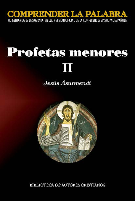 Profetas menores II