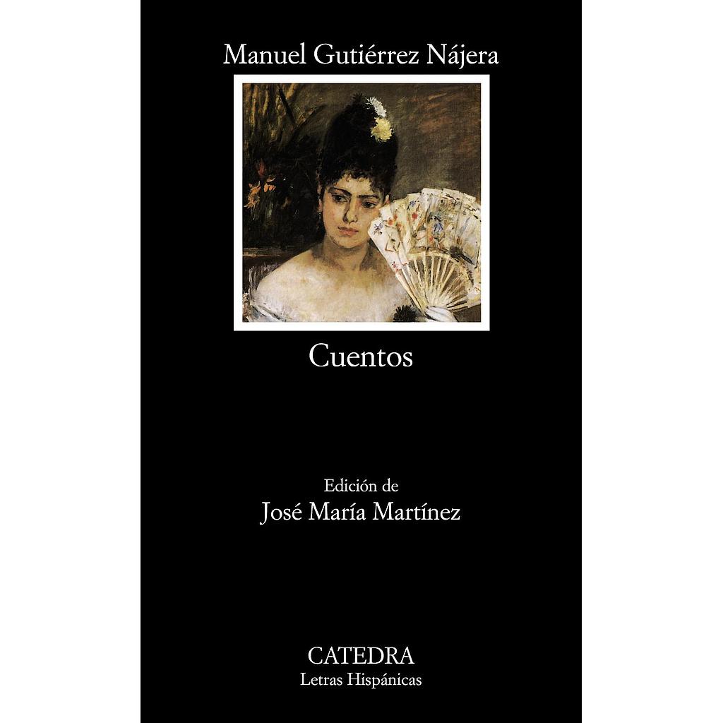 Cuentos