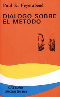 Diálogo sobre el método