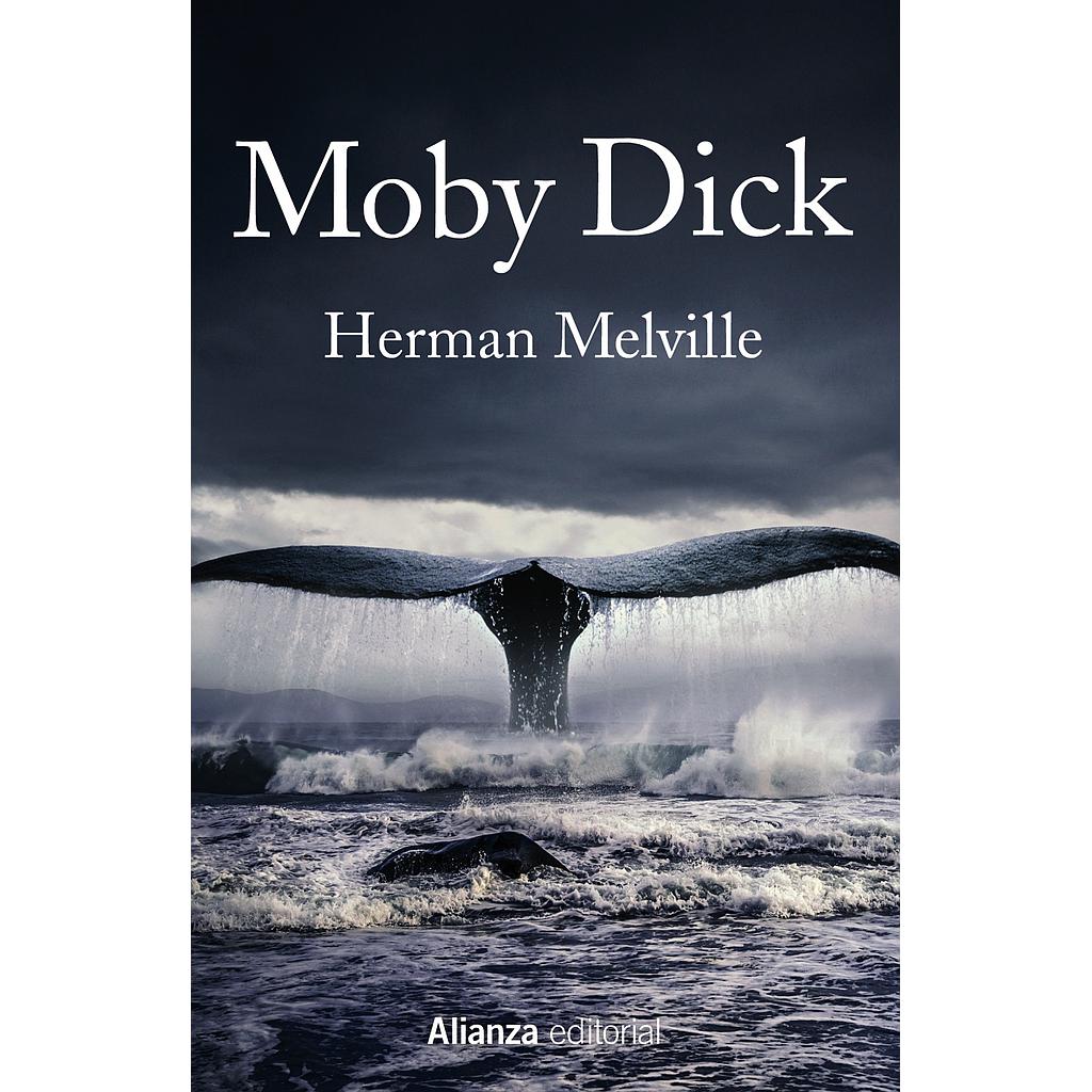 Moby Dick