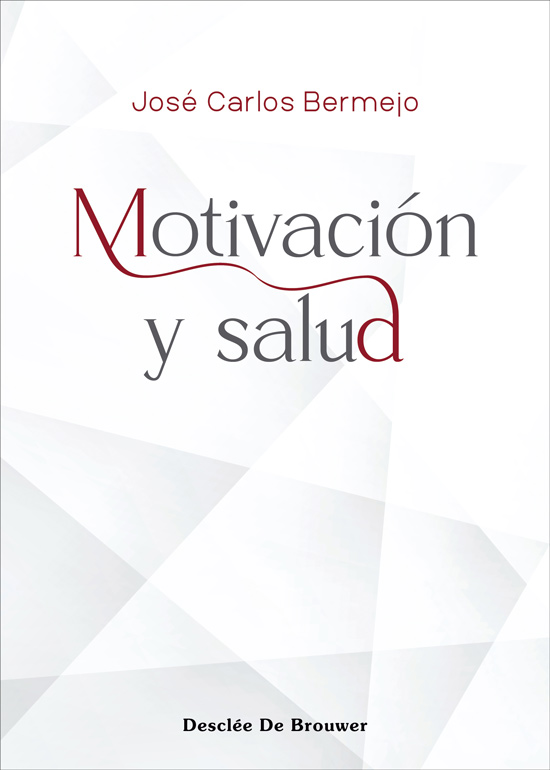 Motivación y salud