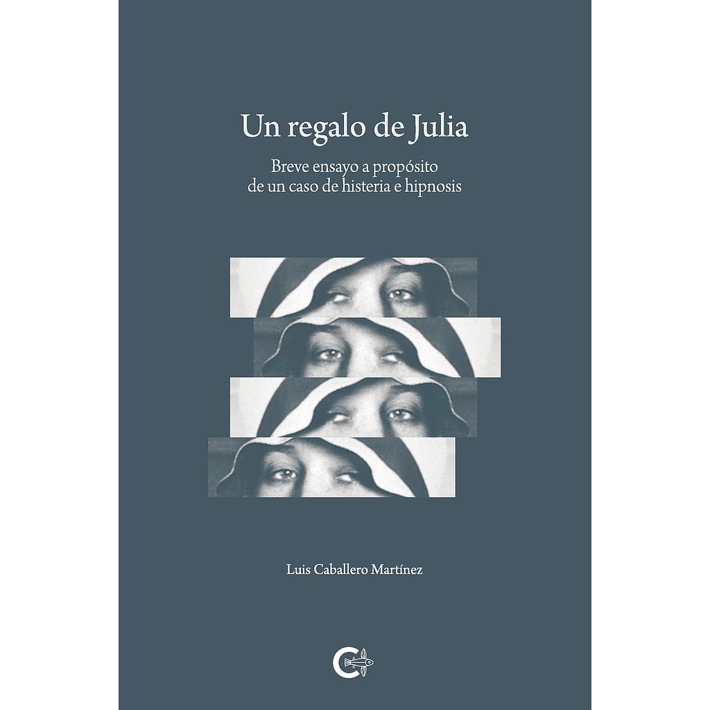 Un regalo de Julia