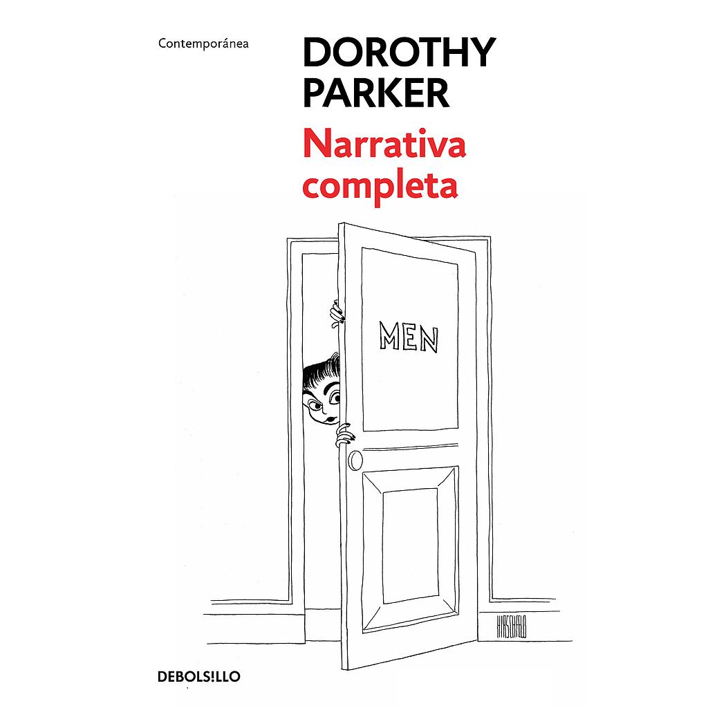 Narrativa completa