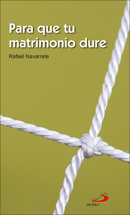 Para que tu matrimonio dure