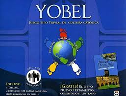 Yobel