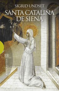 Santa Catalina de Siena IBD