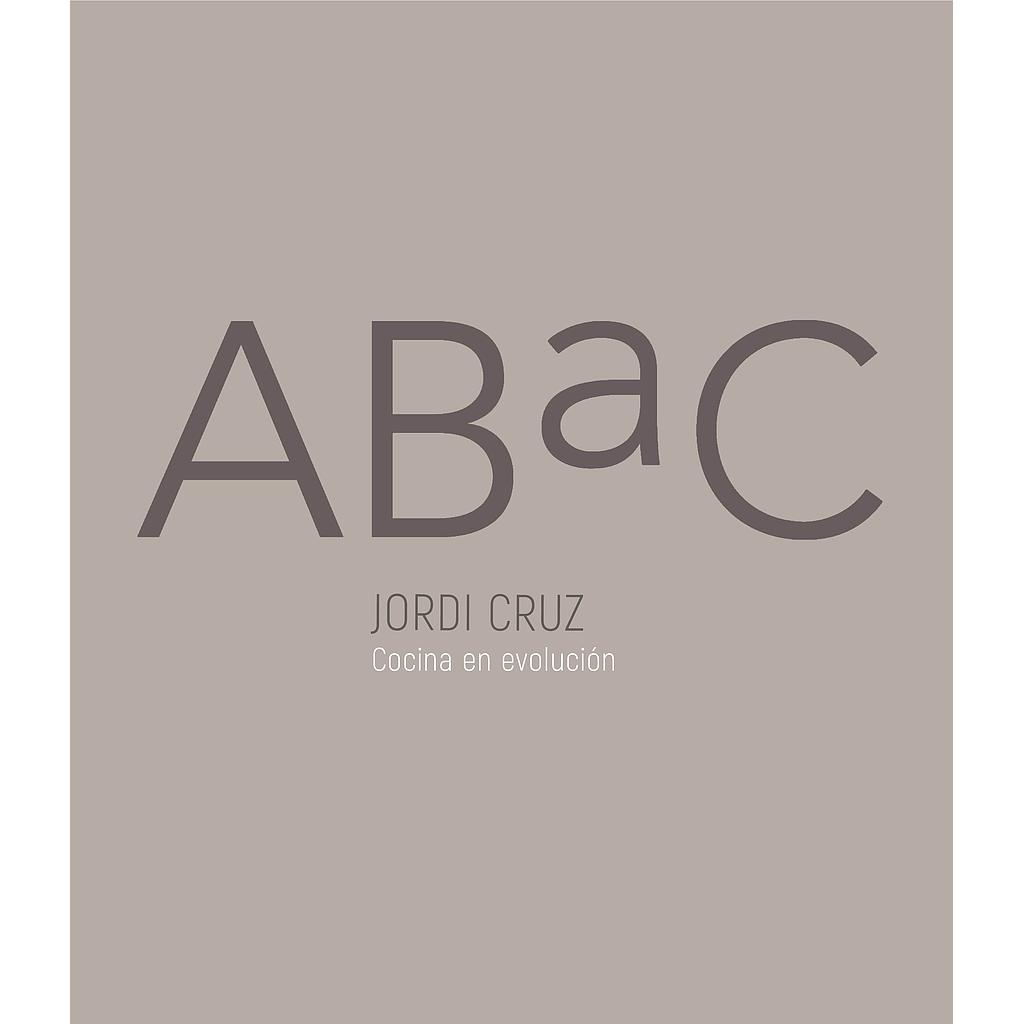 ABaC (edición bilingüe)